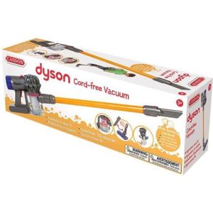 dyson cord free jouet