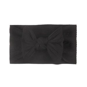 Bandeau Cheveux Garcon Cdiscount