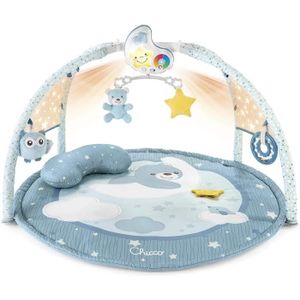 Chicco Tapis Cdiscount Chicco Tapis Cdiscount
