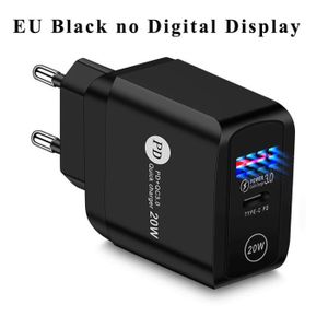 Chargeur Adaptateur Secteur 6V Pour Vélo D'Appartement Nordictrack GX 4.1 GX4.1 NTEVEX74911.0