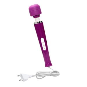 Vibromasseur Grande Taille Cdiscount