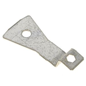 CUISINIÈRE - PIANO Cle d'injecteurs pour Cuisiniere De dietrich, Tabl