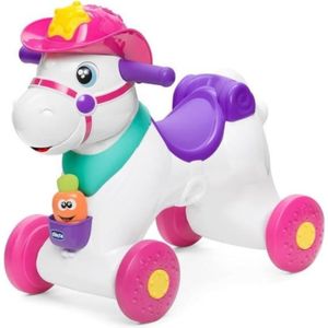 porteur chicco 360