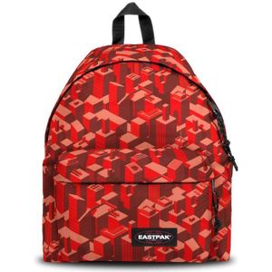sac eastpak noir pailleté