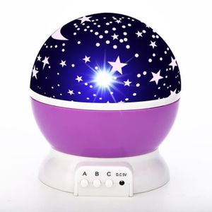 Chambre Bebe Violet Cdiscount Chambre Bebe Violet Cdiscount