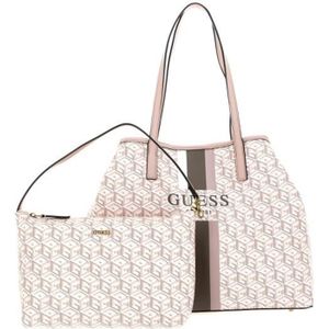 Sac guess deals rose pale