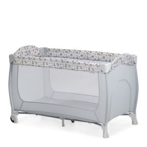 Housse Valise Enfant Cdiscount Housse Valise Enfant Cdiscount