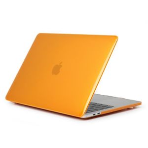TECOOL Coque pour nouveau MacBook Pro 16 Pouces 2021 M1 Pro/Max Modèle  A2485 avec XDR Display, Étui Rigide de Protection, Clair - Cdiscount  Informatique