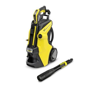 Lance Non Pivotante Karcher 250mm - 300 Bar - Ergonomique - Nettoyeur Haute Pression