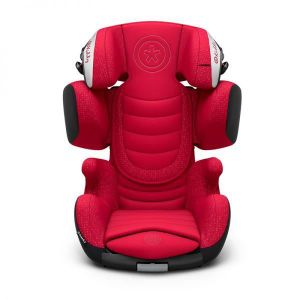 kiddy siège auto