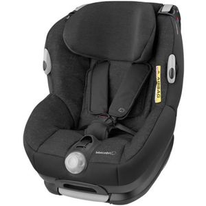 Bebe Confort Siege Auto Axiss Pivotant De 9 Mois A 4 Ans Inclinable Nomad Grey Achat Vente Siege Auto Bebe Confort Axis Cdiscount