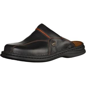 josef seibel chaussures pour hommes