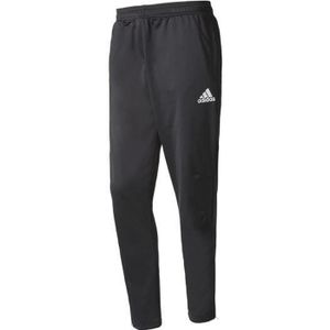 pantalon fille adidas