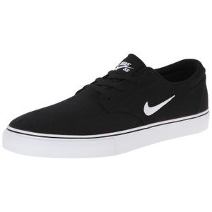 chaussure nike de skate chaussure nike de skate