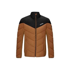 Doudoune homme pas deals cher cdiscount