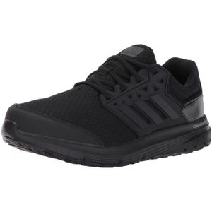 adidas cloudfoam galaxy 3