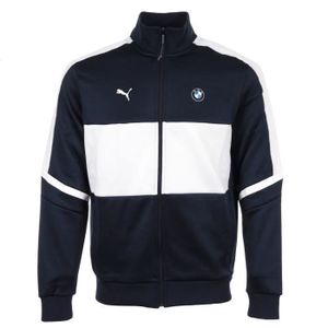 veste puma pas cher