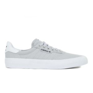 adidas femme pas cher adidas femme pas cher