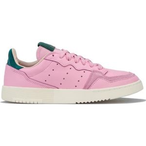 adidas en dentelle femme
