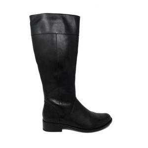 chaussures caprice pas cher
