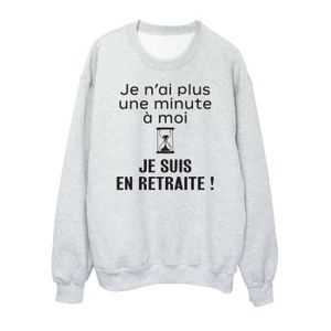 Humour Retraite Achat Vente Pas Cher Humour Retraite Achat Vente Pas Cher