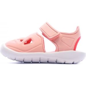 sandale adidas bebe garcon