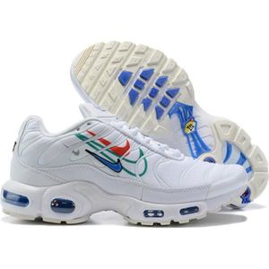 عروض افران Basket nike tn homme - Cdiscount عروض افران عروض افران Basket nike tn homme - Cdiscount عروض افران