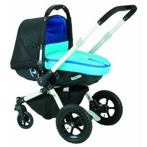 cdiscount puériculture poussette