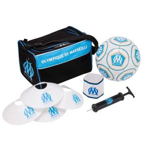 Sac de Transport pour Chaussures aux Motifs Officiels dune équipe de Football avec étiquette Officielle! Sac de Transport pour Chaussures aux Motifs Officiels dune équipe de Football avec étiquette Officielle!