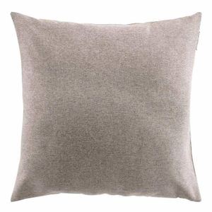 Coussin Deco Uni Achat Vente Pas Cher