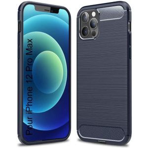 LeYi Coque pour iPhone 14 avec [2 Verre Trempé], 360° Full Protection