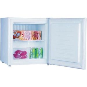 CONGÉLATEUR PORTE Sirge FREEZER32L Mini Congélateur 31 litres Classe