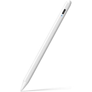 STYLET - GANT TABLETTE Stylet Tactile Pour Apple Ipad 2018-2020 Pencil 2 
