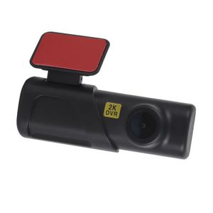 ENREGISTREUR VIDÉO VBESTLIFE Caméra de tableau de bord de voiture intelligente HD Dash Cam 1080P Full HD Caméra de Voiture Caméra de photo frontale