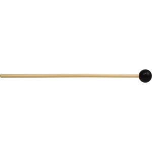 MAILLET - MAILLOCHE PERCUSSIONS MAILLOCHES XYLOPHONE M136 VIC FIRTH
