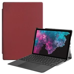 Inateck Housse 13-13,3 Pouces Ordinateur Portable pour MacBook Air Pro 2022  M2 2021 2020 M1 - 2018, 12.3'' Surface Pro 9/8/X/7/6/5 - Cdiscount  Informatique