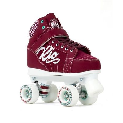 Lot De 8 Roues De Patins à Roulettes 32 X 58 Mm 82A Avec Roulement Avec Accessoires De Skateboard Multifonctions Jaune~p82505738
