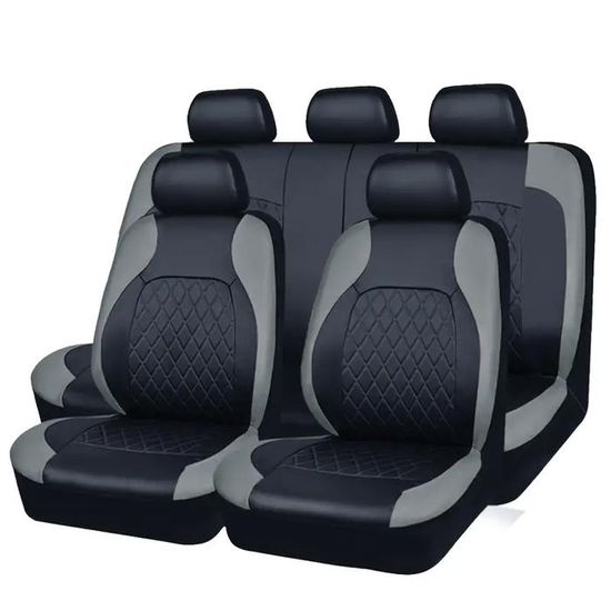Housse De Roue De Secours Universelle Pour Remorque, SUV