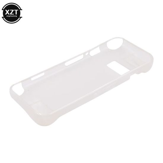 Film De Protection TPU Transparent Pour Écran Console Centrale Mercedes Classe V (2024-2025) - Anti-Rayures Auto-Réparant