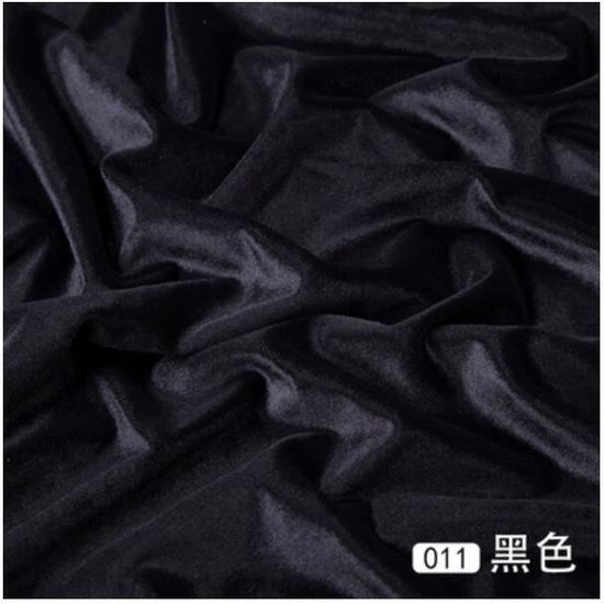 body sexy écologique noir nylon régénéré durable taille unique extensible galbant confortable hypoallergénique soyeux résistant lavable main image 0