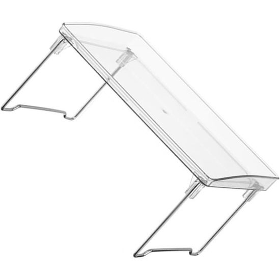 Étagères Extensibles Pour Coptoir D'aroire, étagère à épices De