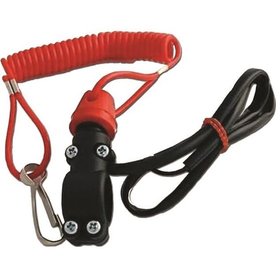 Numero Gara Manubrio Bici Mtb 105mm X 149mm Rigido - Graphic Shop - Foto 4