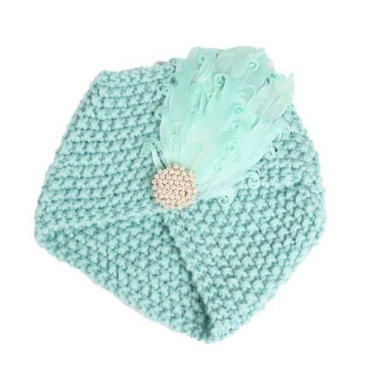 Qkurt Bonnet Cache Cou Ensemble Snood Enfant Bonnet Turban Bebe Fille Pour Lage De 5 12 Ans Filles Enfants Bebe Fille 0 24m Bilkvarteret Bebe