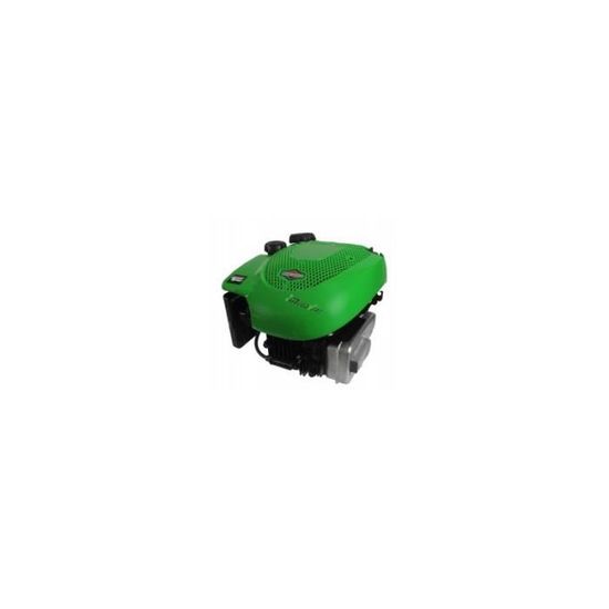Moteur tondeuse BRIGGS & STRATTON Series 650 Quantum 190cc Cdiscount Jardin