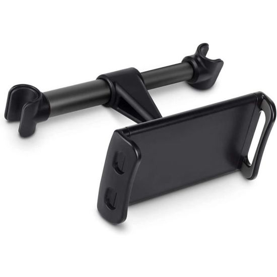 5 Sangles De Maintien élastiques Pour Tablette 6-12.9 Pouces - Poignée Confort Et Antidérapante | Accessoire Tablette Et Liseuse