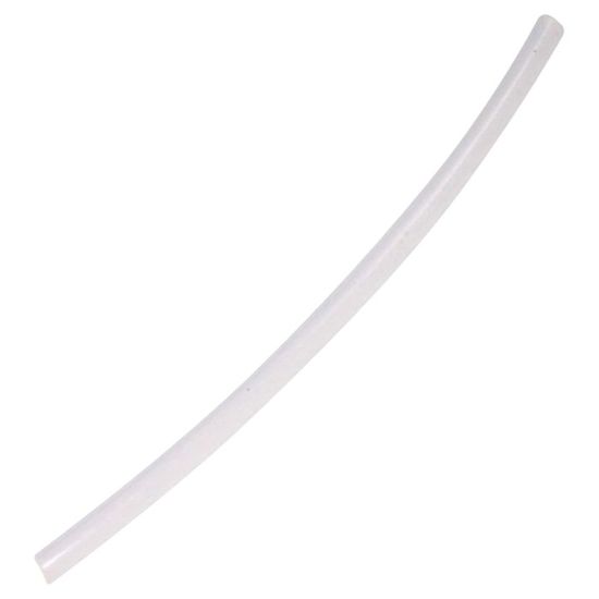 Durite Coudée 65x14x10mm SS-201763 - Pour Cafetière Nespresso/Moulinex - Neuf