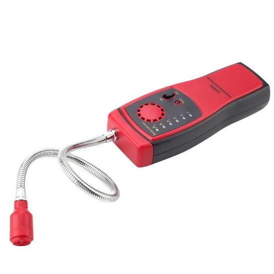 ANCIENNE RADIO PO GO OPTALIX - VINTAGE ORANGE ANCIENNE RADIO PO GO OPTALIX - VINTAGE ORANGE