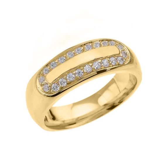 solitaire bague homme solitaire bague homme