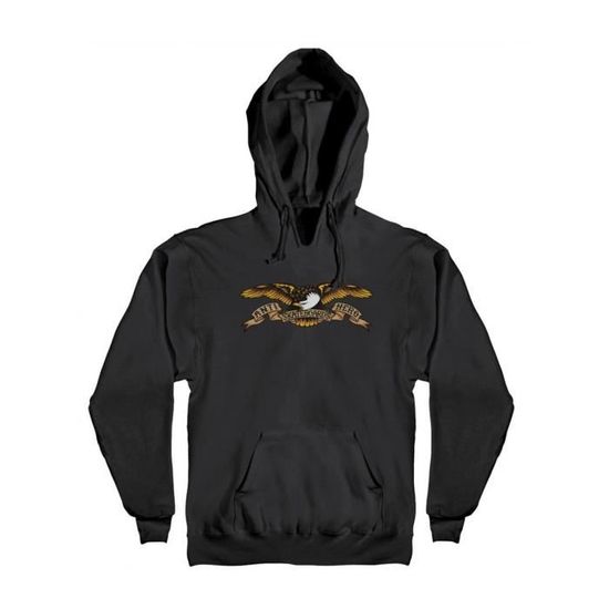 Anti hero sweatshirt Clearance