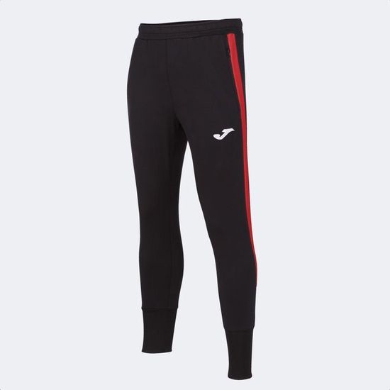 Sportovní tepláky pánské Joma Advance